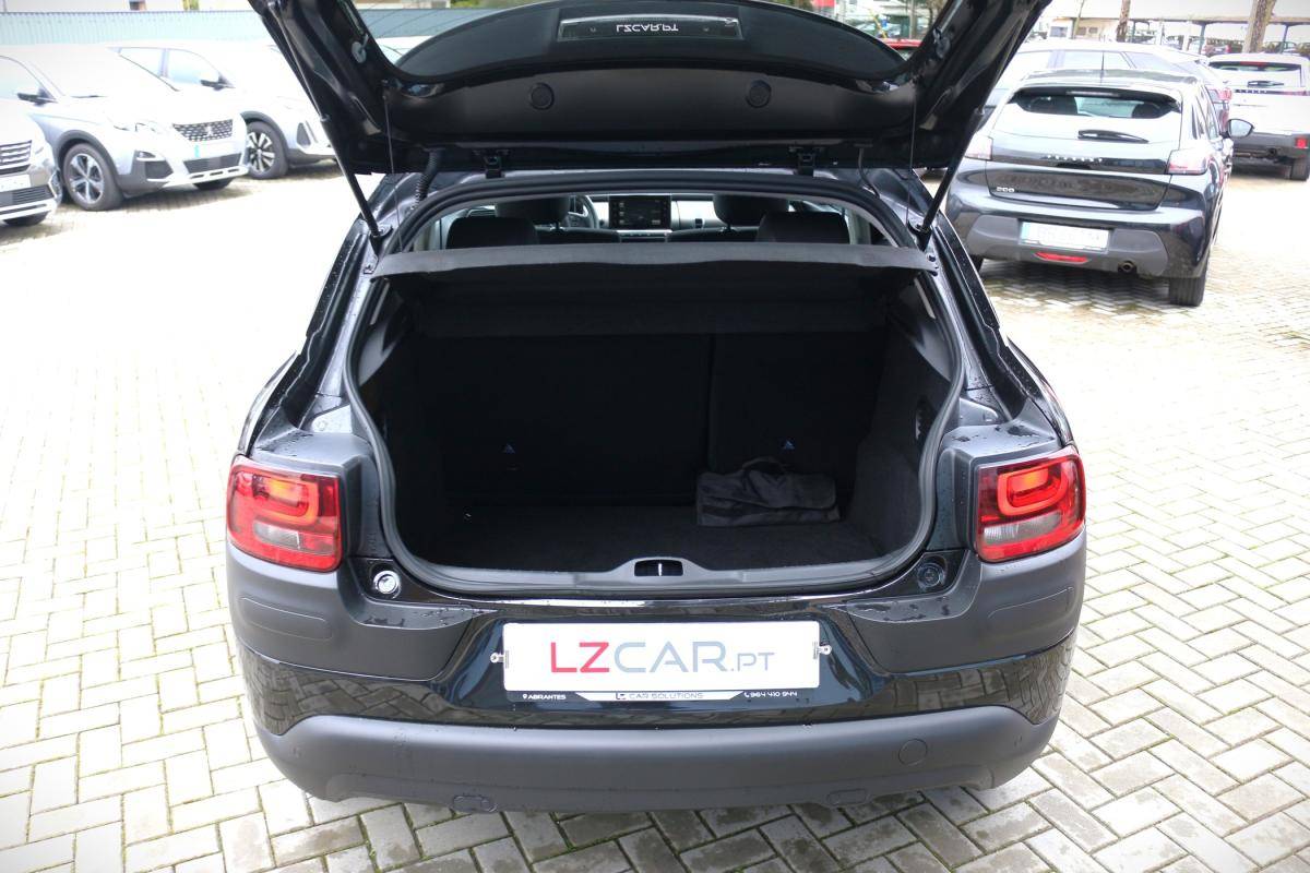 citroen-c4-cactus-2016-diesel-1560cc