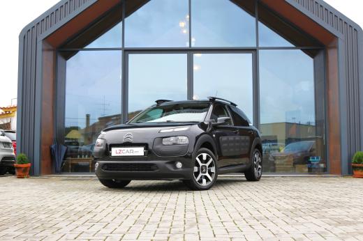 citroen-c4-cactus-2016-diesel-1560cc