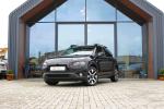 citroen-c4-cactus-2016-diesel-1560cc