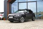 citroen-c4-cactus-2016-diesel-1560cc