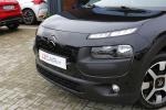 citroen-c4-cactus-2016-diesel-1560cc