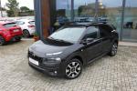 citroen-c4-cactus-2016-diesel-1560cc