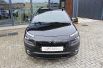 citroen-c4-cactus-2016-diesel-1560cc