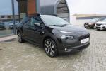 citroen-c4-cactus-2016-diesel-1560cc