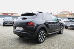 citroen-c4-cactus-2016-diesel-1560cc