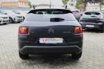 citroen-c4-cactus-2016-diesel-1560cc