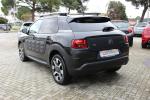 citroen-c4-cactus-2016-diesel-1560cc