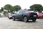 citroen-c4-cactus-2016-diesel-1560cc