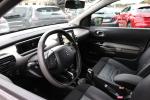 citroen-c4-cactus-2016-diesel-1560cc