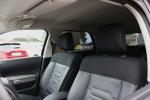 citroen-c4-cactus-2016-diesel-1560cc