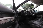 citroen-c4-cactus-2016-diesel-1560cc