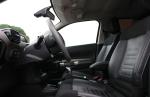 citroen-c4-cactus-2016-diesel-1560cc