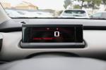 citroen-c4-cactus-2016-diesel-1560cc