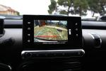 citroen-c4-cactus-2016-diesel-1560cc