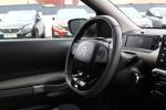 citroen-c4-cactus-2016-diesel-1560cc