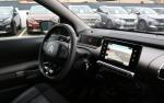 citroen-c4-cactus-2016-diesel-1560cc