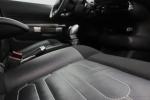 citroen-c4-cactus-2016-diesel-1560cc
