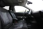 citroen-c4-cactus-2016-diesel-1560cc