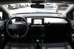citroen-c4-cactus-2016-diesel-1560cc