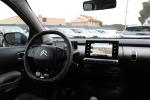 citroen-c4-cactus-2016-diesel-1560cc