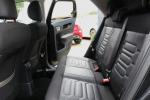 citroen-c4-cactus-2016-diesel-1560cc