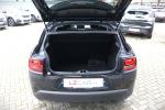 citroen-c4-cactus-2016-diesel-1560cc