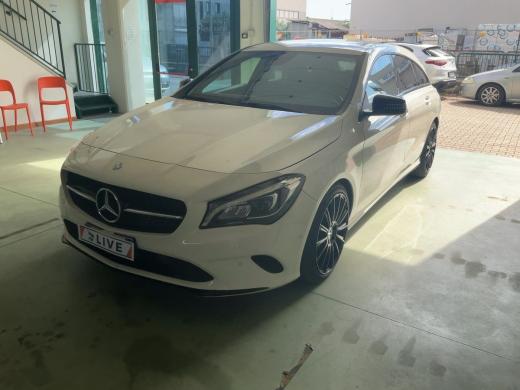 mercedes-benz-cla-2016-diesel-2143cc