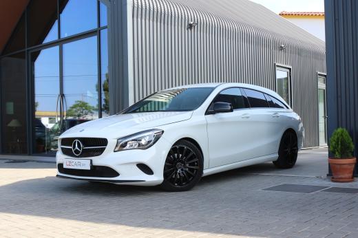 mercedes-benz-cla-2016-diesel-2143cc
