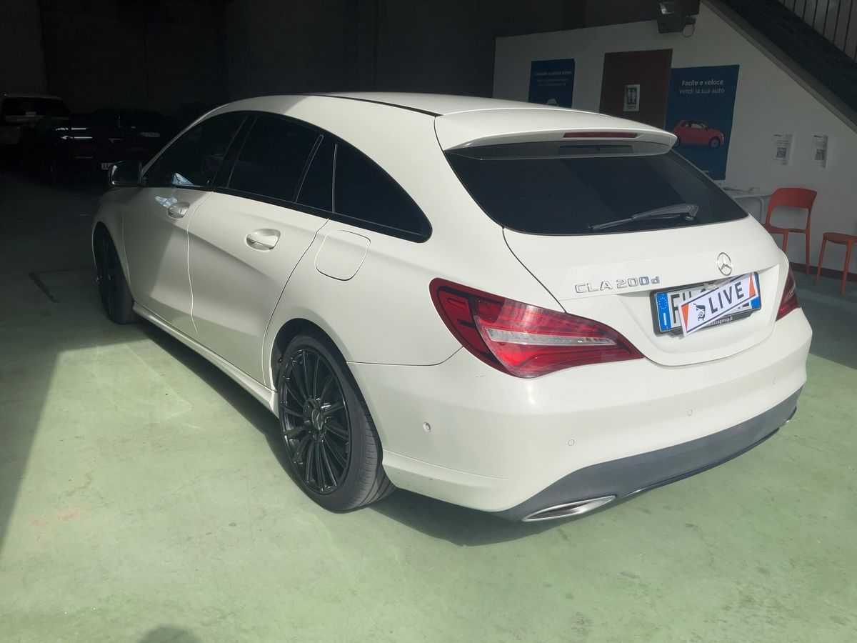 mercedes-benz-cla-2016-diesel-2143cc