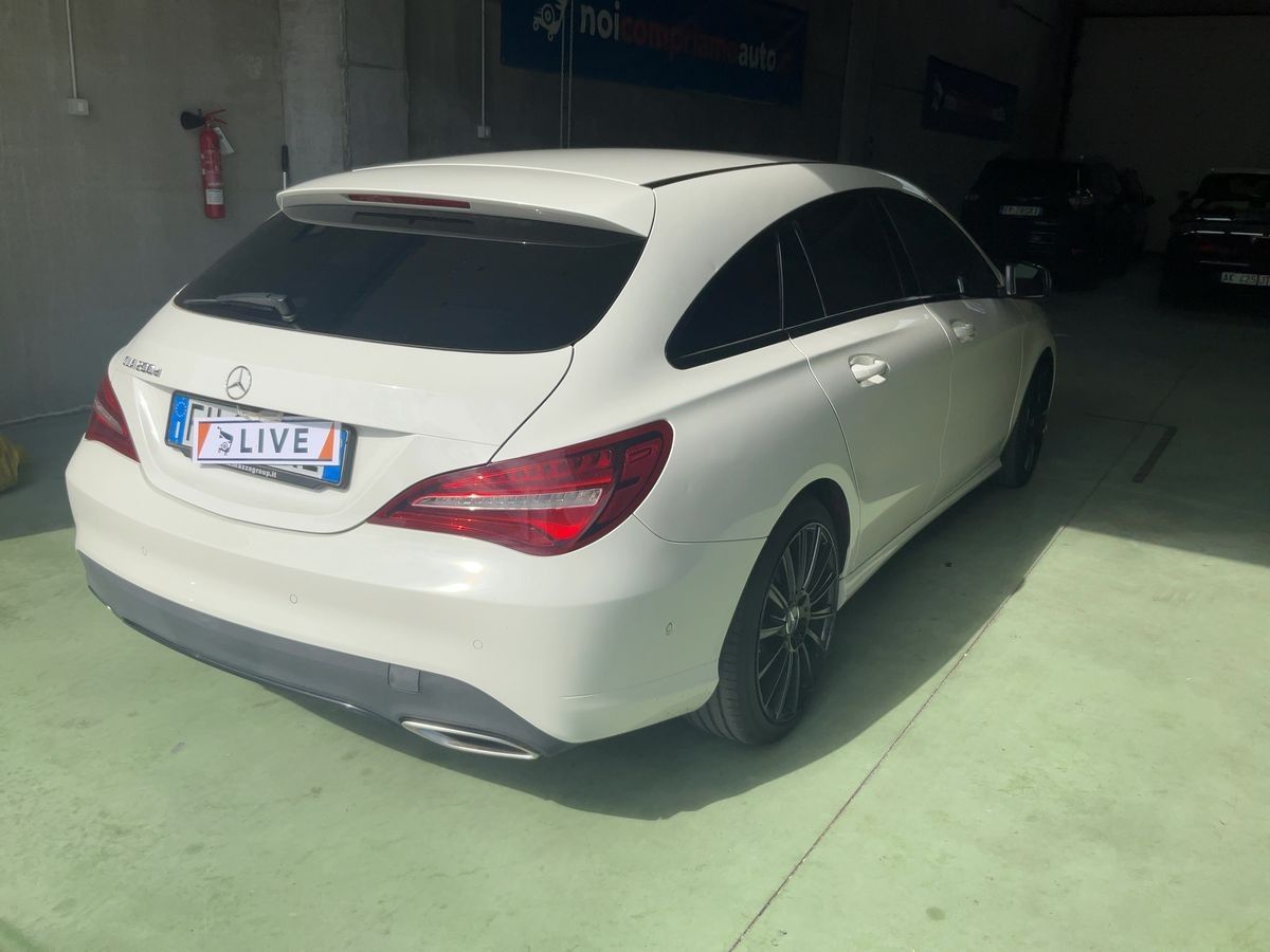 mercedes-benz-cla-2016-diesel-2143cc