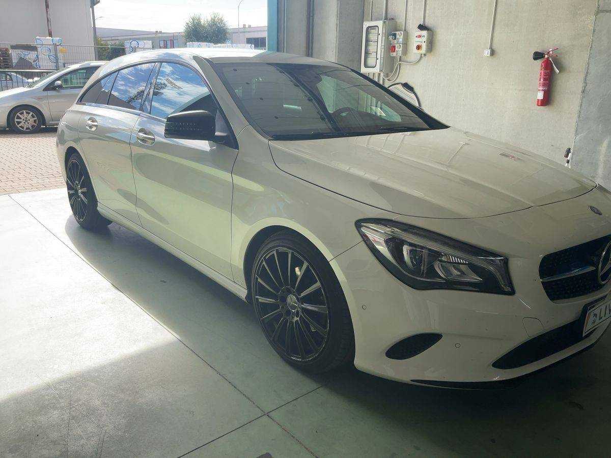 mercedes-benz-cla-2016-diesel-2143cc