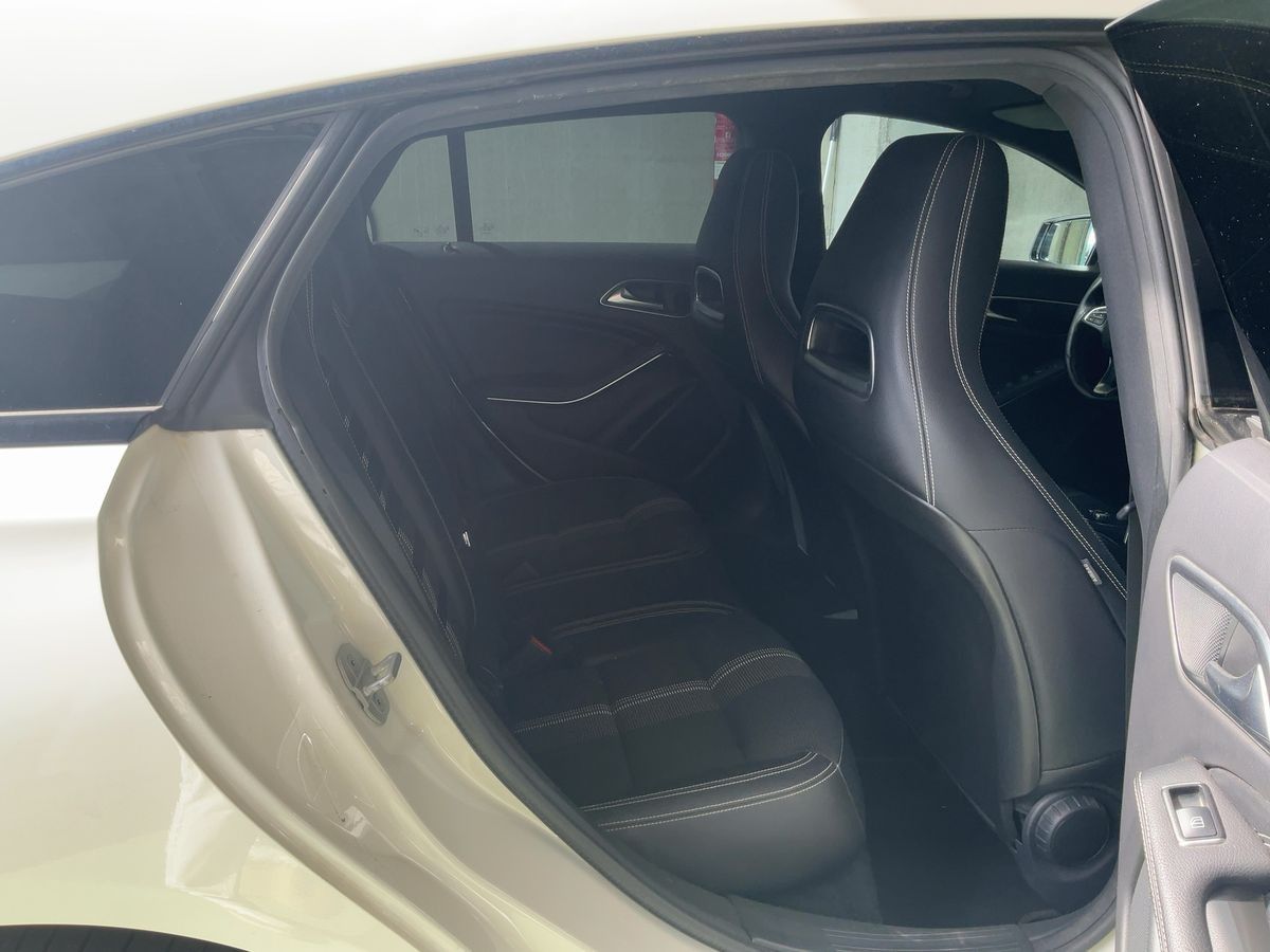 mercedes-benz-cla-2016-diesel-2143cc