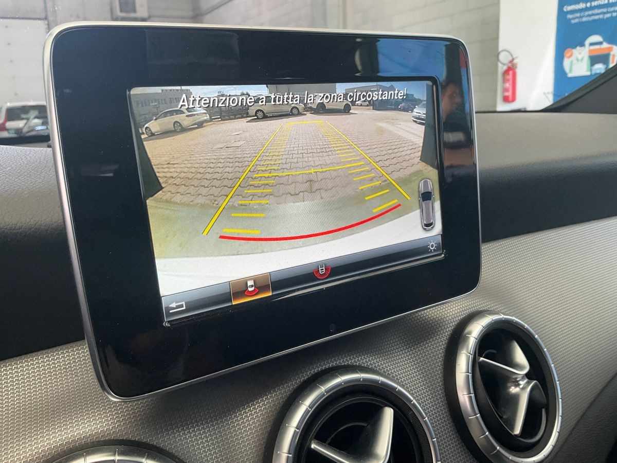 mercedes-benz-cla-2016-diesel-2143cc