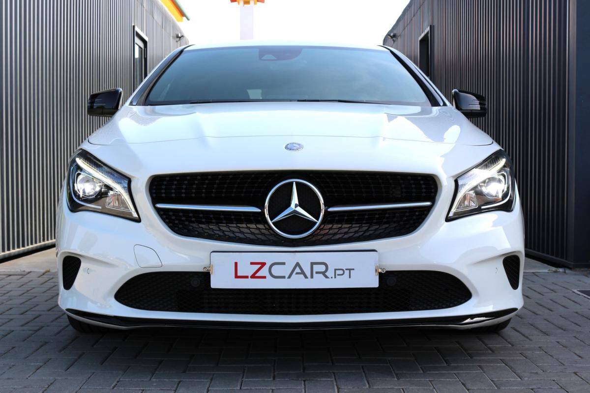 mercedes-benz-cla-2016-diesel-2143cc