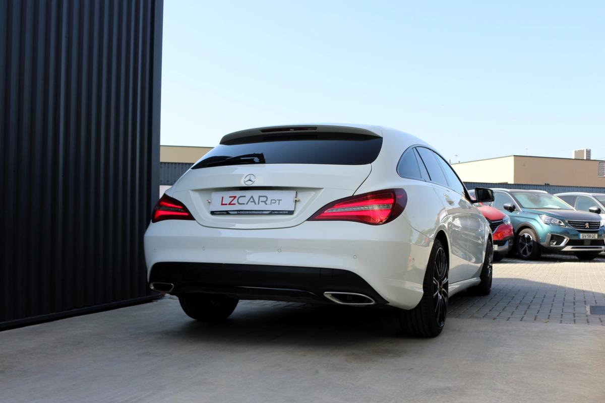 mercedes-benz-cla-2016-diesel-2143cc