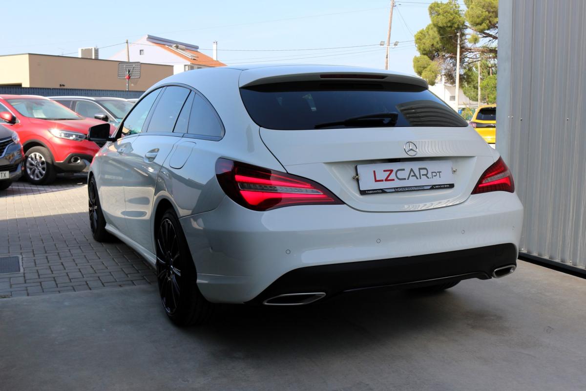 mercedes-benz-cla-2016-diesel-2143cc