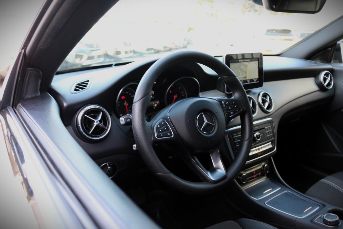 mercedes-benz-cla-2016-diesel-2143cc