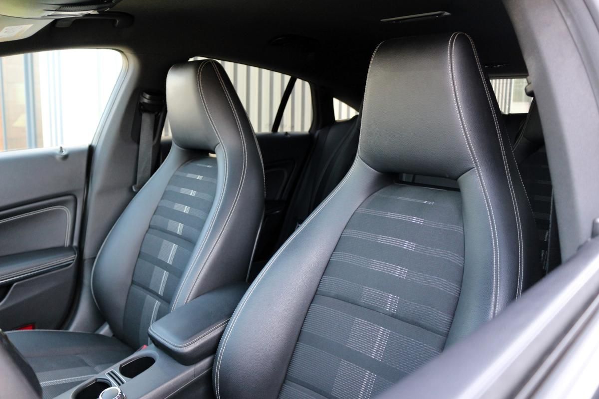mercedes-benz-cla-2016-diesel-2143cc