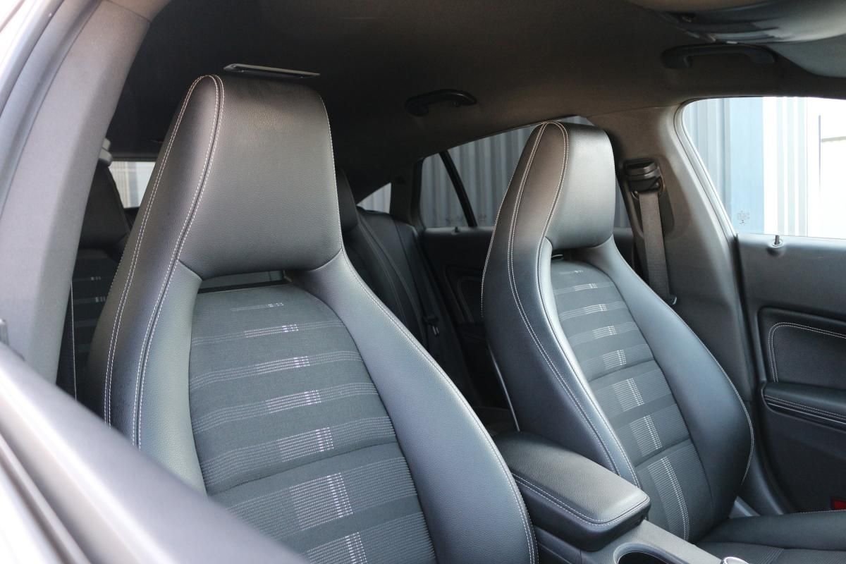 mercedes-benz-cla-2016-diesel-2143cc