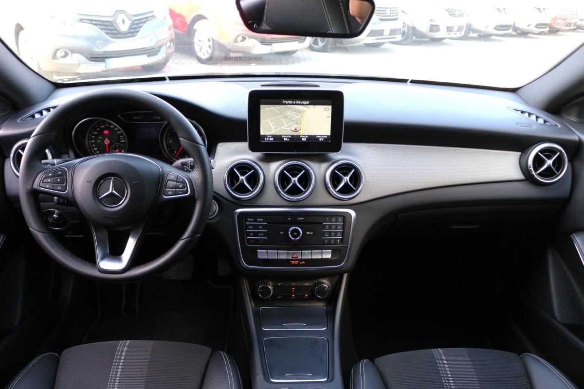 mercedes-benz-cla-2016-diesel-2143cc