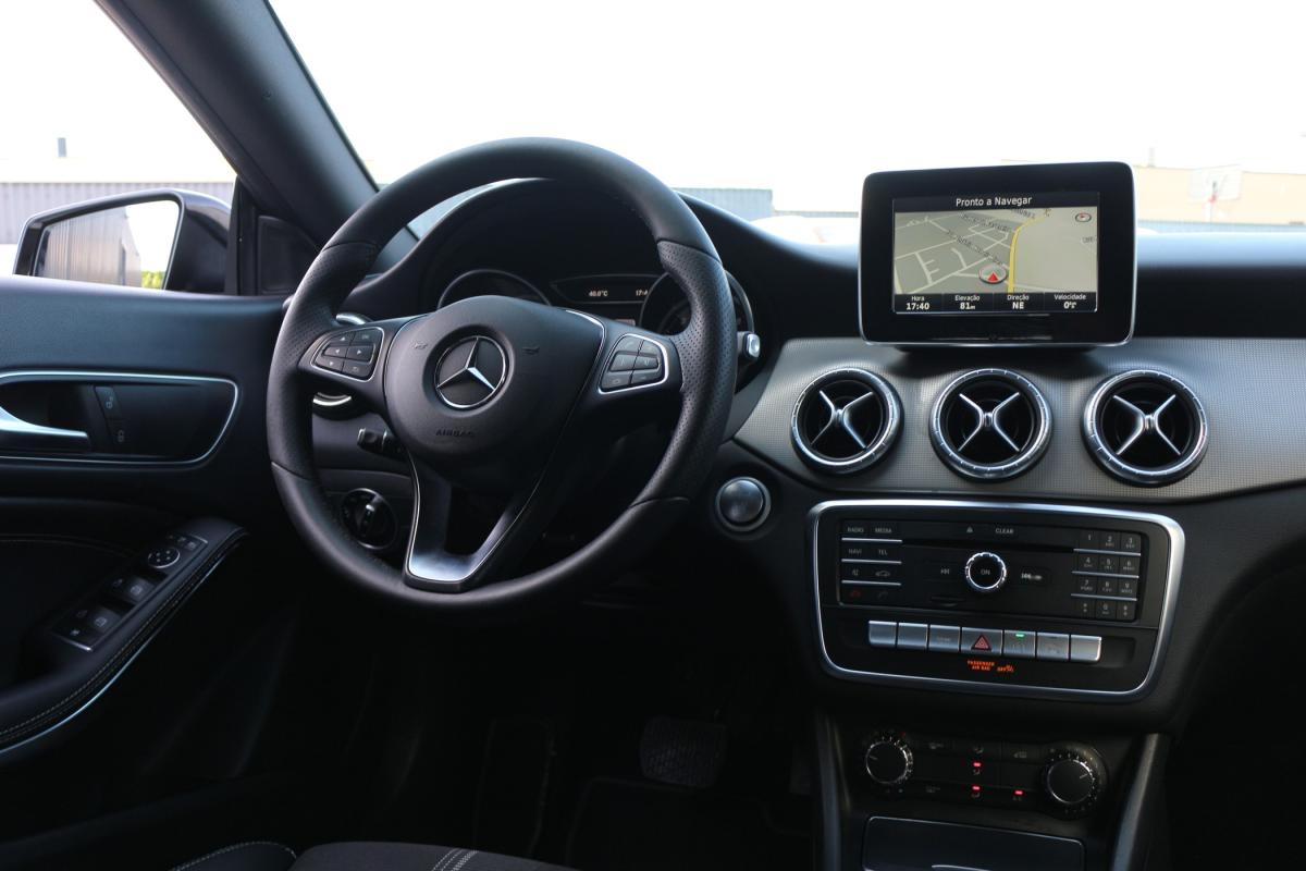 mercedes-benz-cla-2016-diesel-2143cc