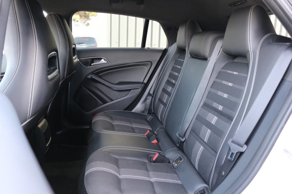 mercedes-benz-cla-2016-diesel-2143cc
