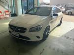 mercedes-benz-cla-2016-diesel-2143cc