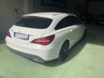 mercedes-benz-cla-2016-diesel-2143cc