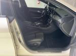 mercedes-benz-cla-2016-diesel-2143cc