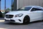 mercedes-benz-cla-2016-diesel-2143cc