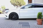 mercedes-benz-cla-2016-diesel-2143cc