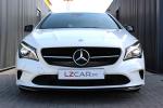 mercedes-benz-cla-2016-diesel-2143cc