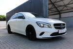 mercedes-benz-cla-2016-diesel-2143cc
