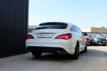 mercedes-benz-cla-2016-diesel-2143cc